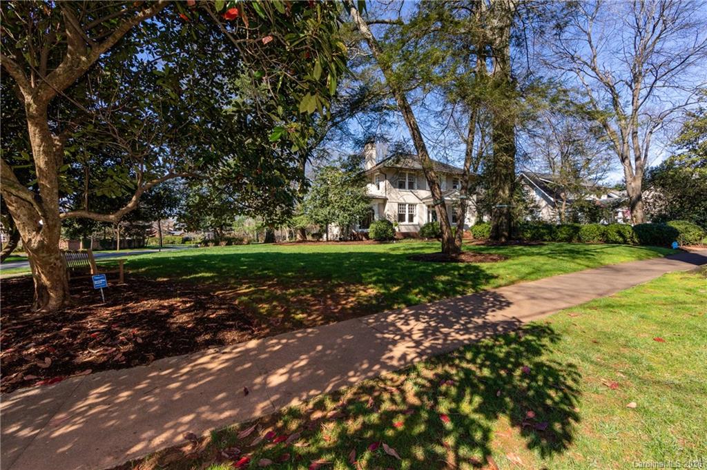 1042 Queens Road West Charlotte, NC 28207 - Photo 4 of 48 Gallery Image 4