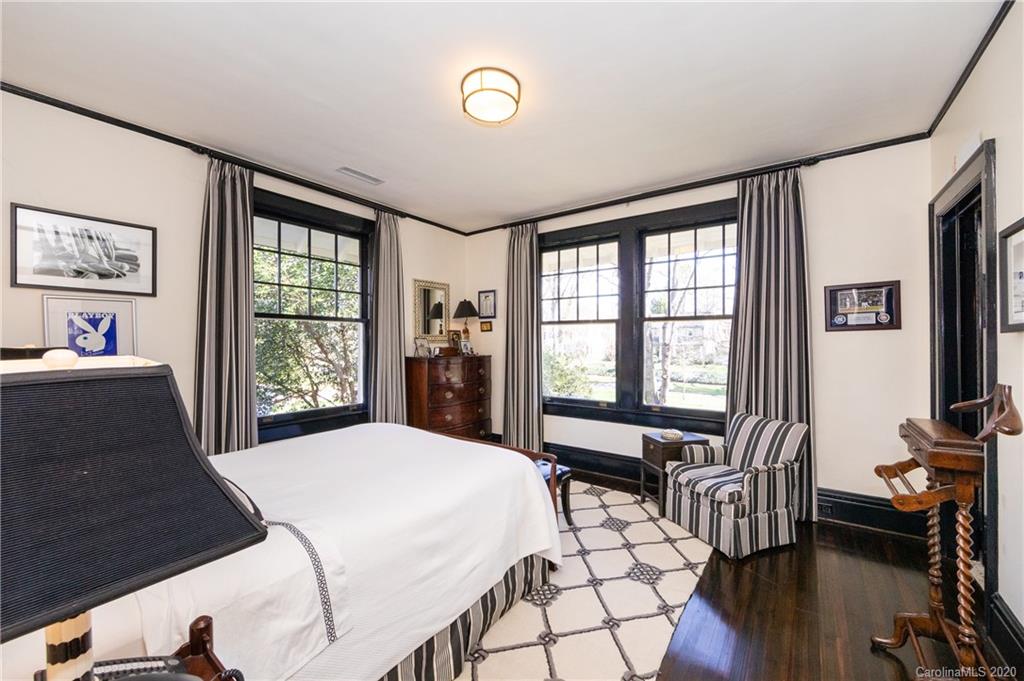 1042 Queens Road West Charlotte, NC 28207 - Photo 33 of 48 Gallery Image 33