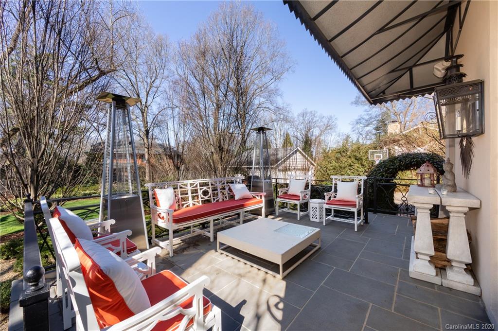 1042 Queens Road West Charlotte, NC 28207 - Photo 45 of 48 Gallery Image 45