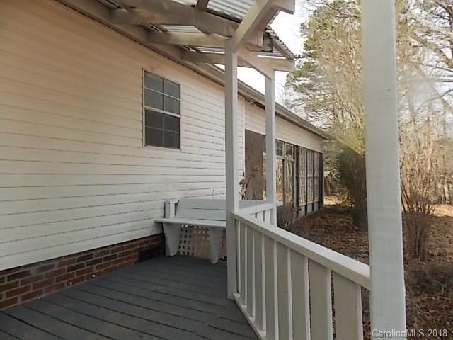 40774 Hearne Road New London, NC 28127 - Photo 22 of 26 Gallery Image 22