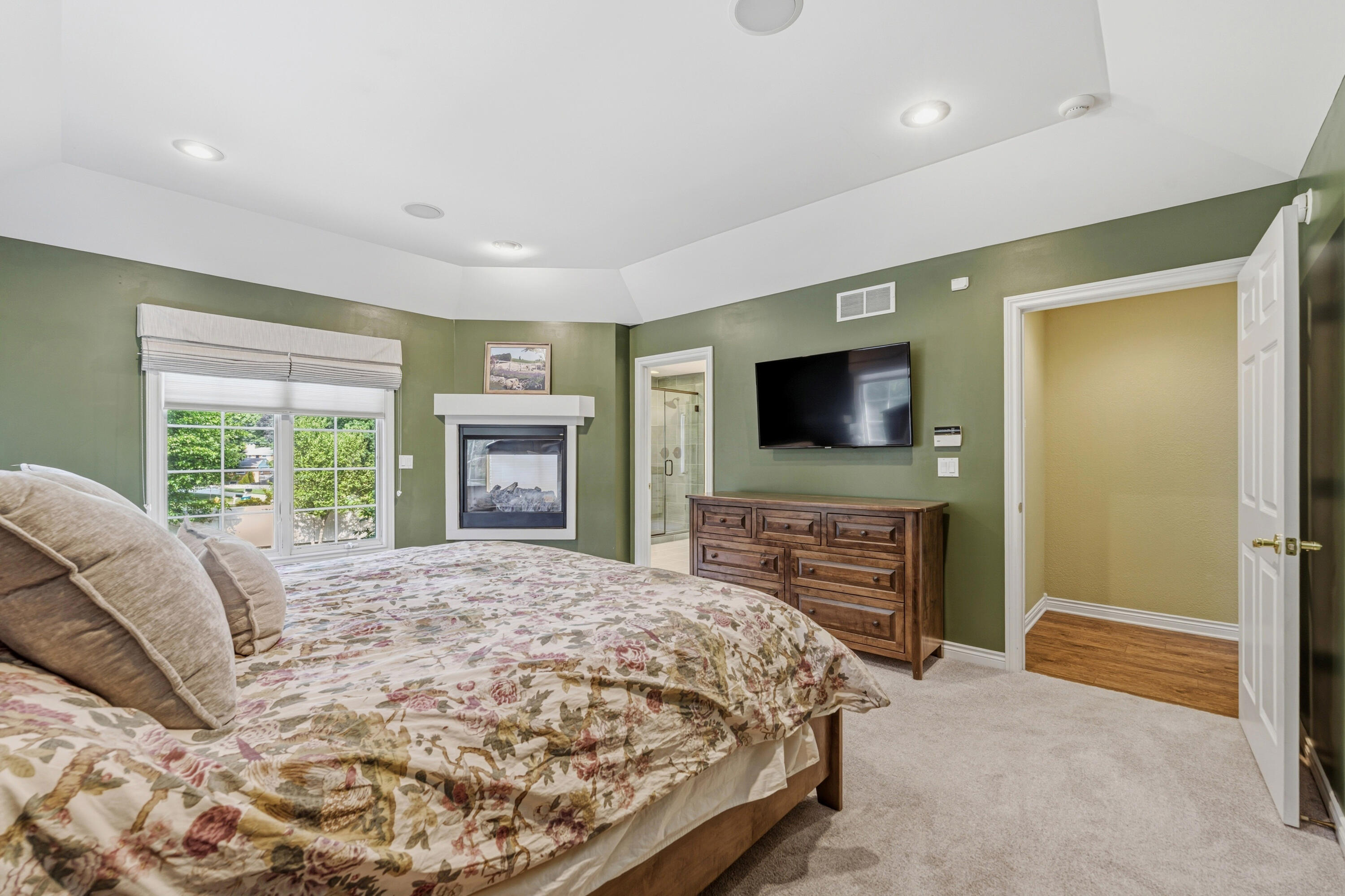 1722 West Kilgore Road Kalamazoo, MI 49008 - Photo 25 of 59 DSC00241