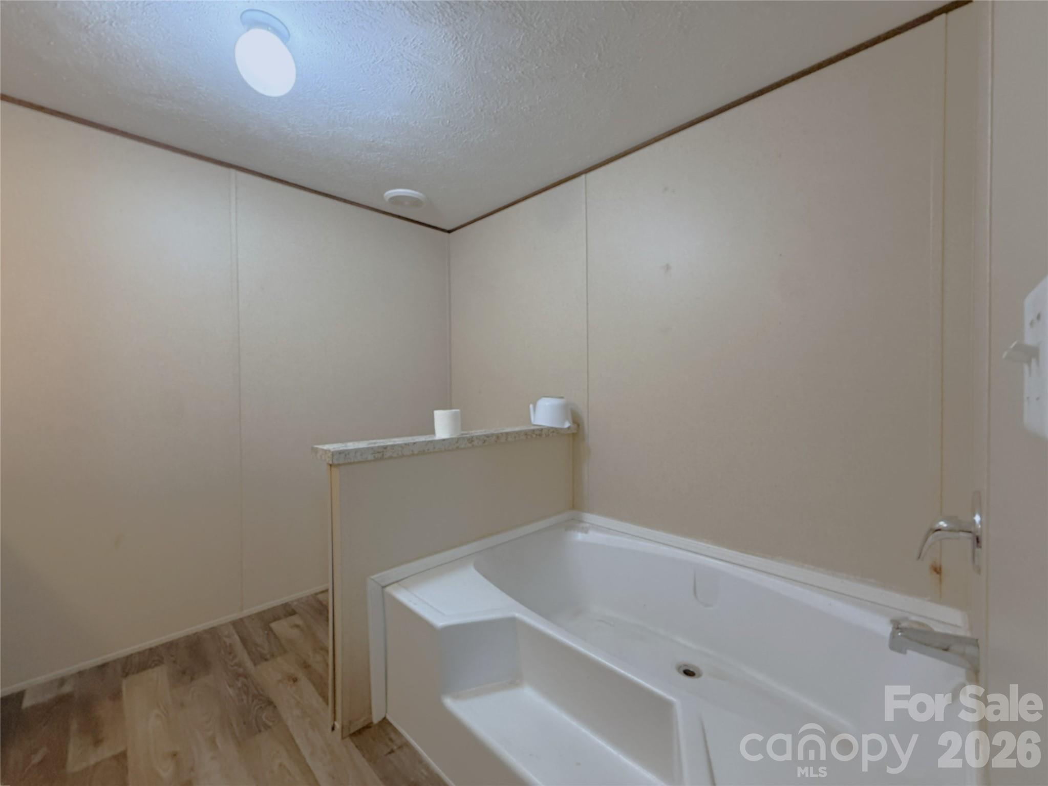 2121 Whitetail Road Blackville, SC 29817 - Photo 36 of 40