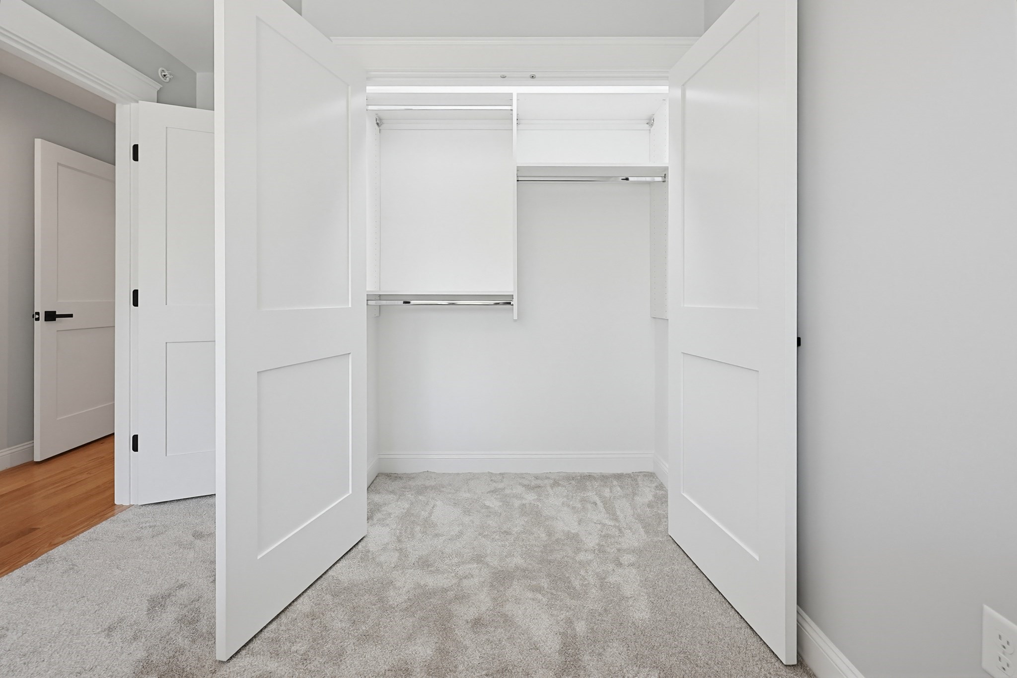 321 Winthrop Street, Unit 102 Taunton, MA 02780 - Photo 9 of 21 Gallery Image 9