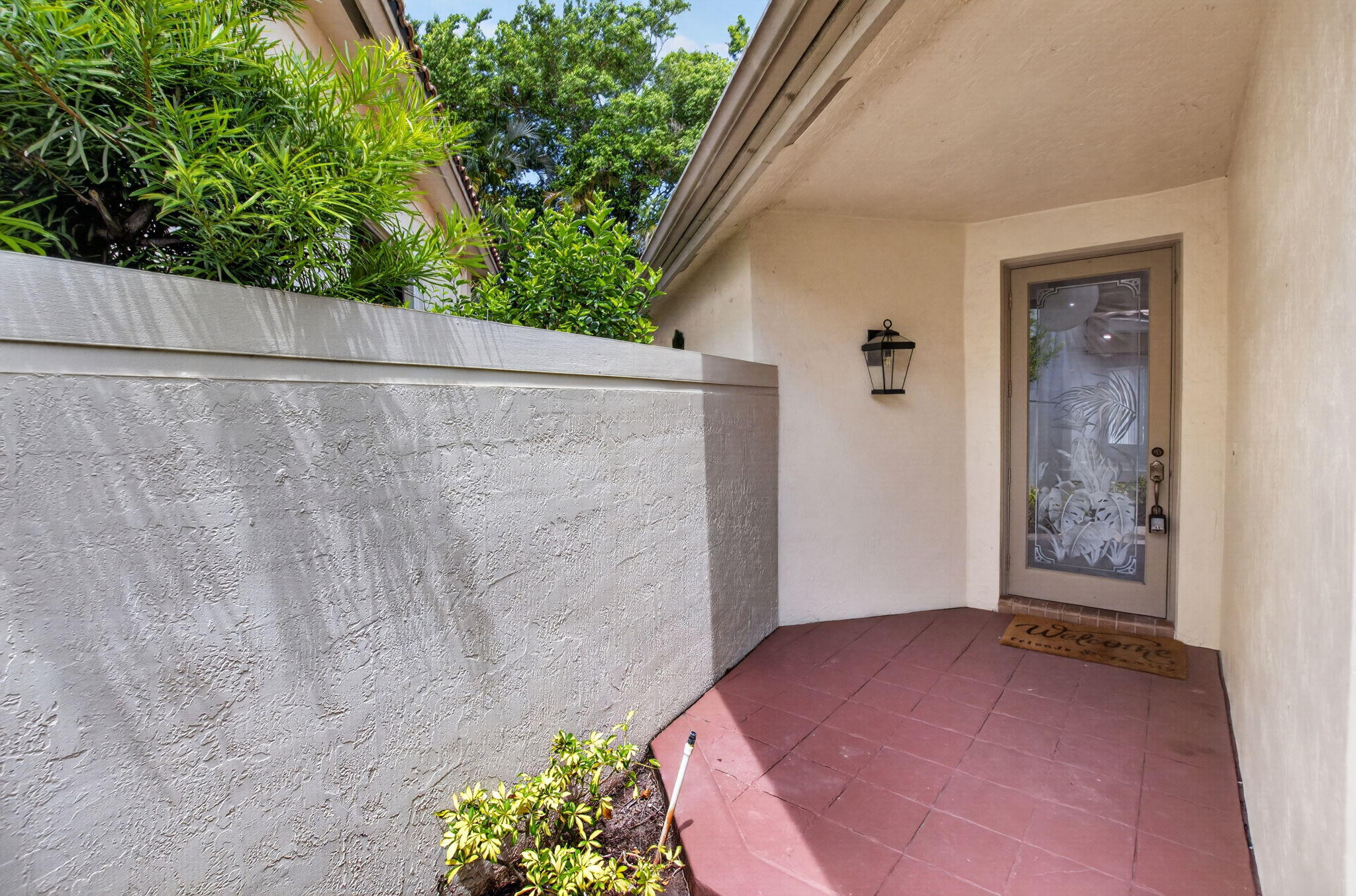 5183 Northwest 26th Circle Boca Raton, FL 33496 - Photo 6 of 88 5-web-or-mls-DSC_1380