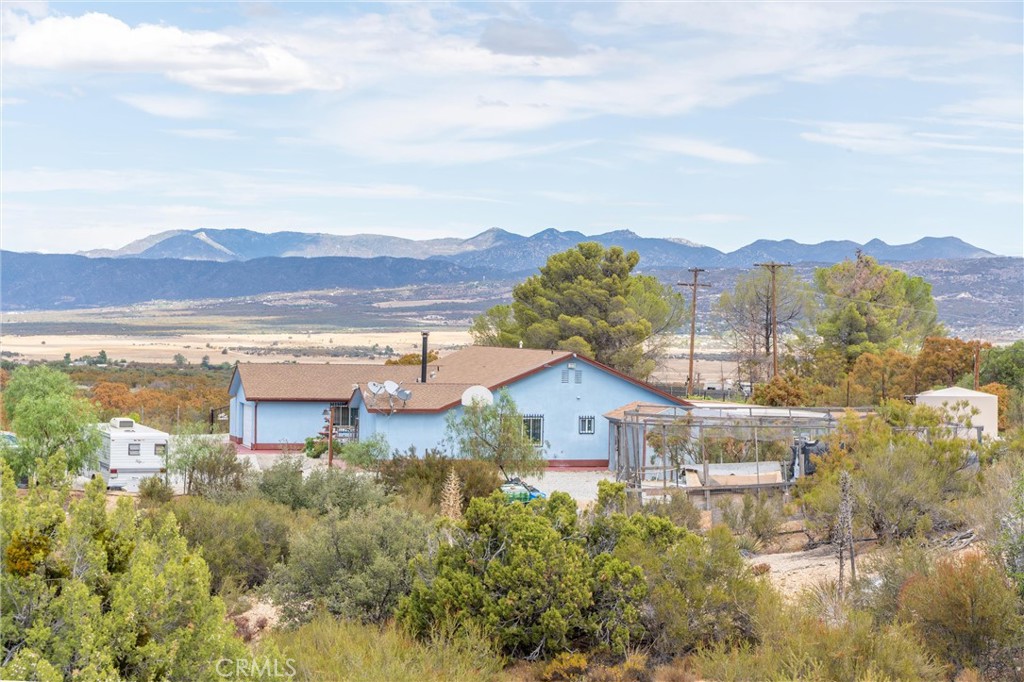 58175 Bliss Road Anza, CA 92539 - Photo 61 of 74 Gallery Image 61