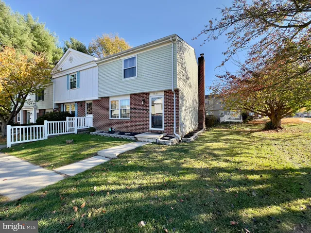 $2,350 | 1351 St Francis Road, Bel Air, MD 21014