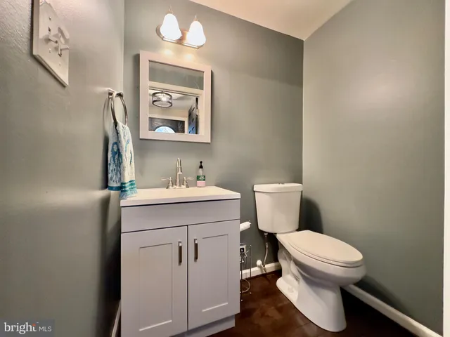 $2,350 | 1351 St Francis Road, Bel Air, MD 21014