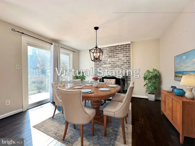 $2,350 | 1351 St Francis Road, Bel Air, MD 21014