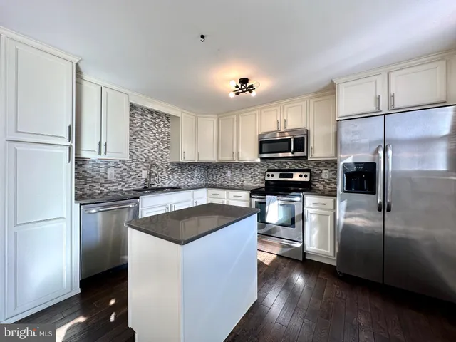 $2,350 | 1351 St Francis Road, Bel Air, MD 21014