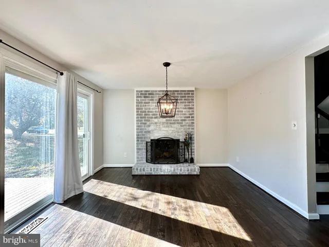 $2,350 | 1351 St Francis Road, Bel Air, MD 21014