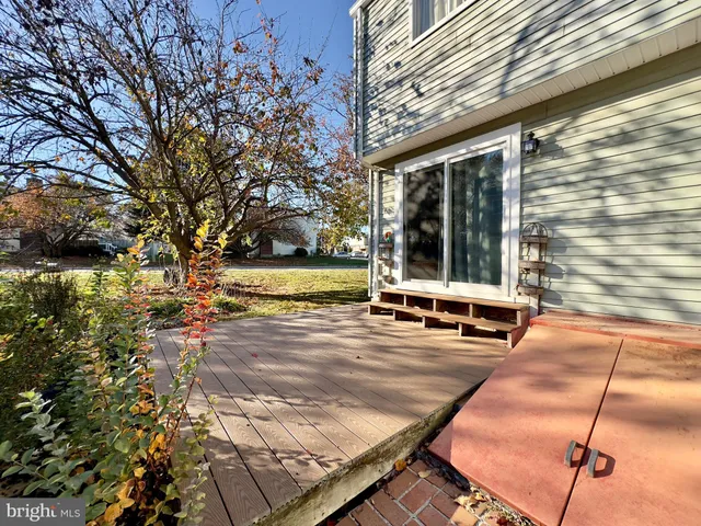 $2,350 | 1351 St Francis Road, Bel Air, MD 21014