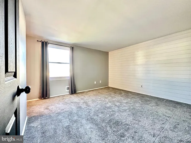 $2,350 | 1351 St Francis Road, Bel Air, MD 21014