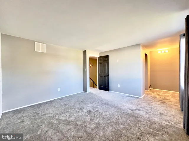 $2,350 | 1351 St Francis Road, Bel Air, MD 21014