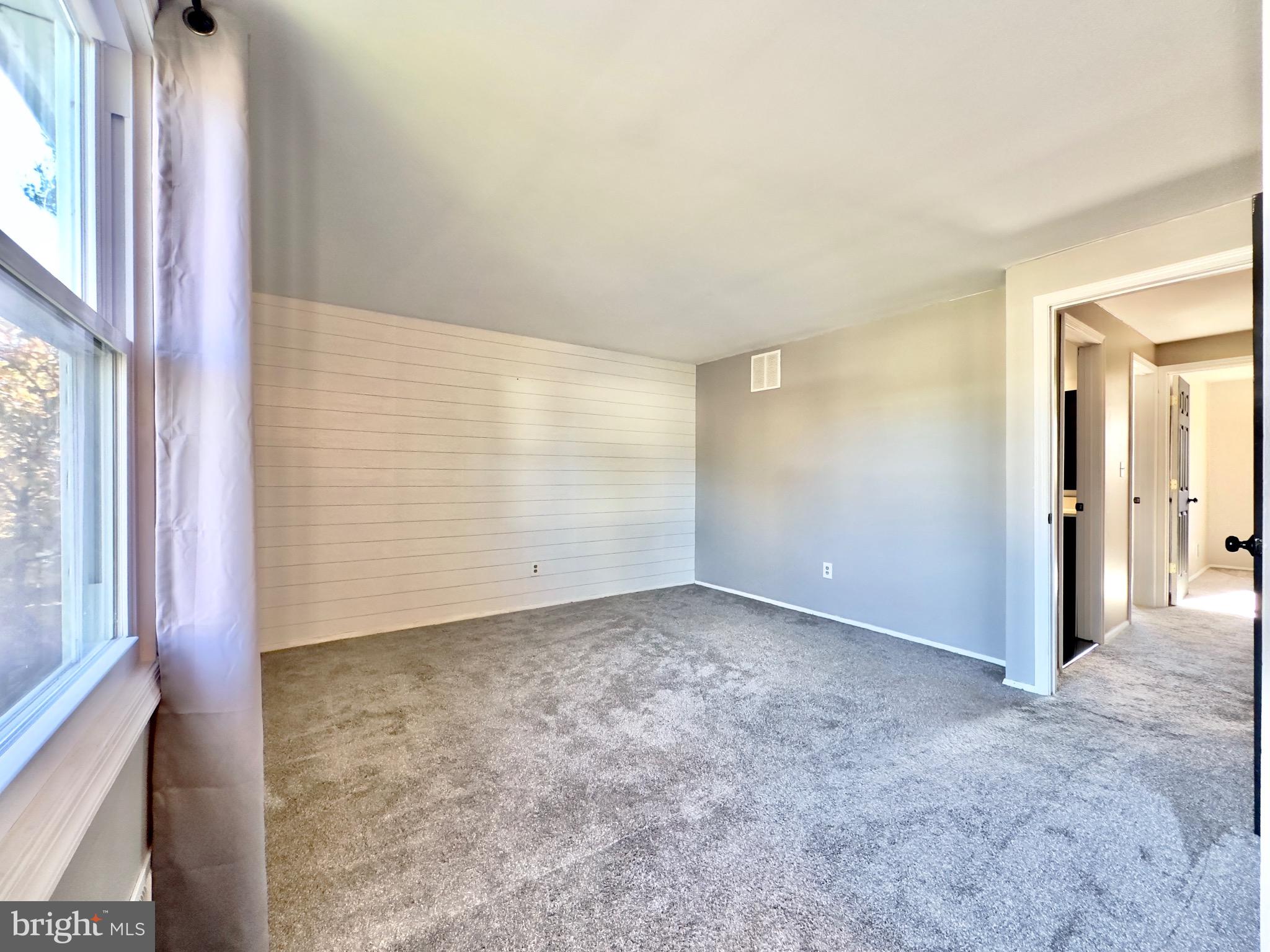 1351 St Francis Road Bel Air, MD 21014 - Photo 30 of 49 Full Hall Bath Right Outside the Door