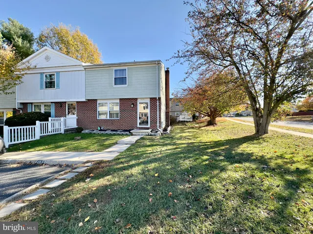 $2,350 | 1351 St Francis Road, Bel Air, MD 21014