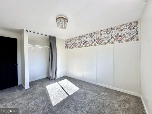 a view of entryway with stairs