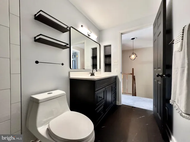 $2,350 | 1351 St Francis Road, Bel Air, MD 21014