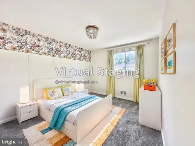 $2,350 | 1351 St Francis Road, Bel Air, MD 21014