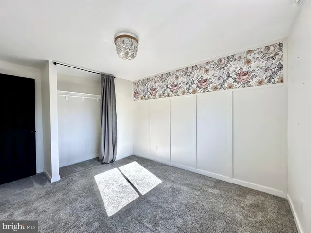 $2,350 | 1351 St Francis Road, Bel Air, MD 21014