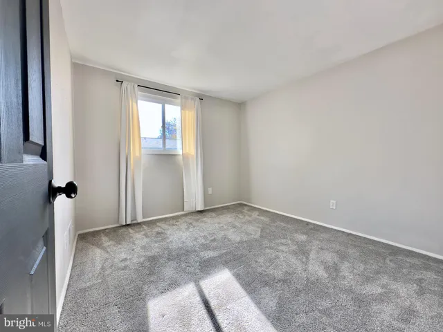 $2,350 | 1351 St Francis Road, Bel Air, MD 21014