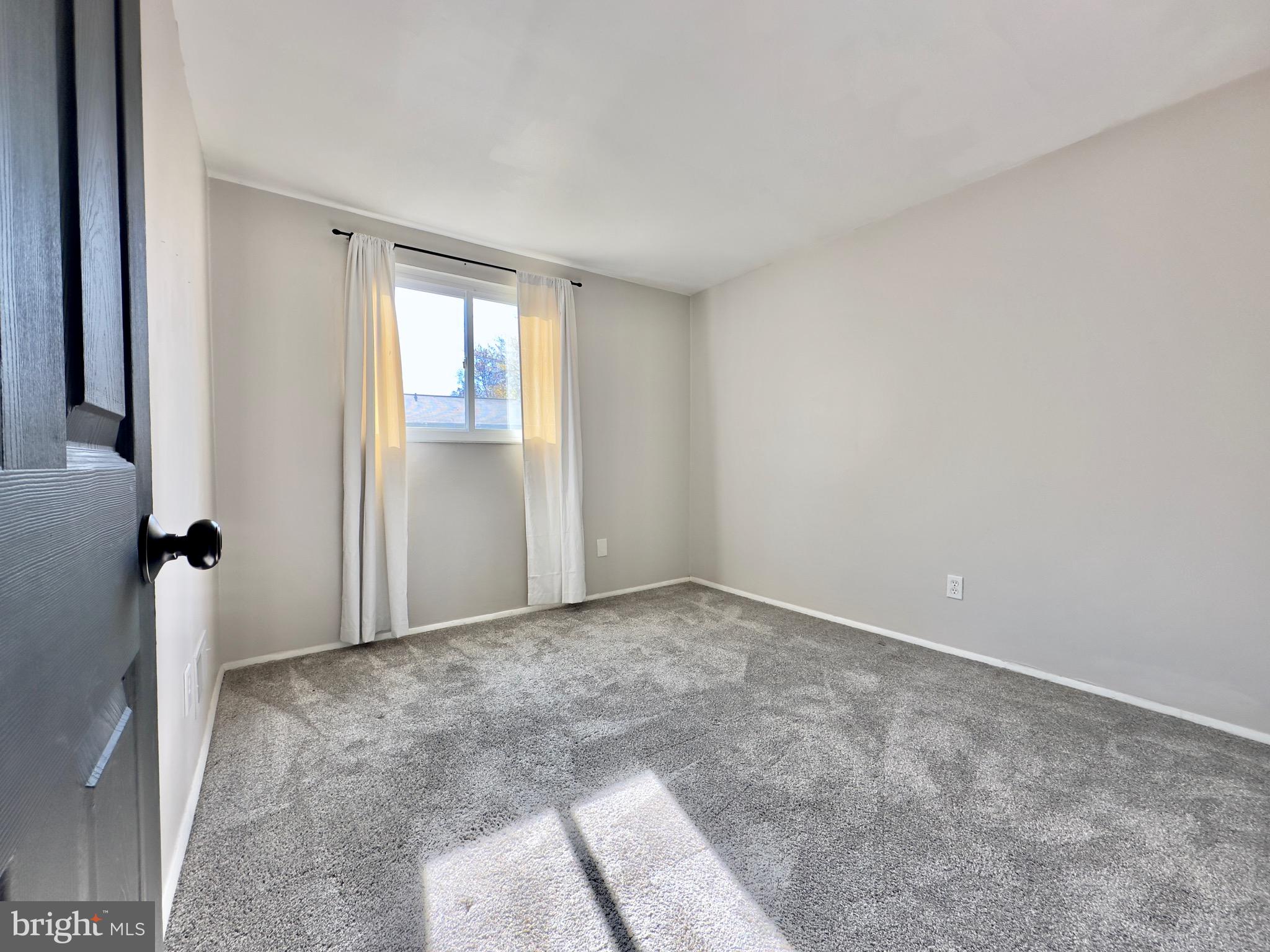 1351 St Francis Road Bel Air, MD 21014 - Photo 38 of 49 Generous Size 3rd Bedroom