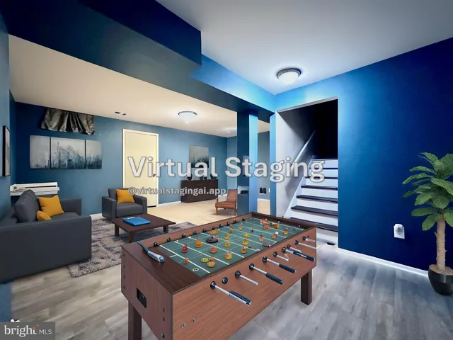 $2,350 | 1351 St Francis Road, Bel Air, MD 21014