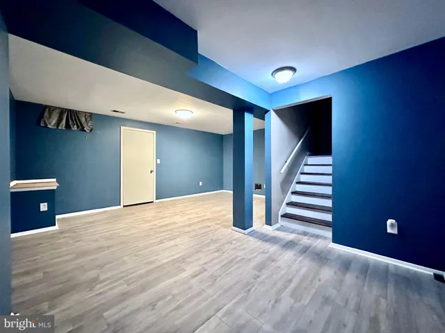 $2,350 | 1351 St Francis Road, Bel Air, MD 21014