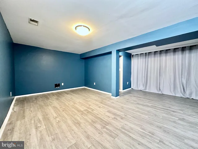 $2,350 | 1351 St Francis Road, Bel Air, MD 21014