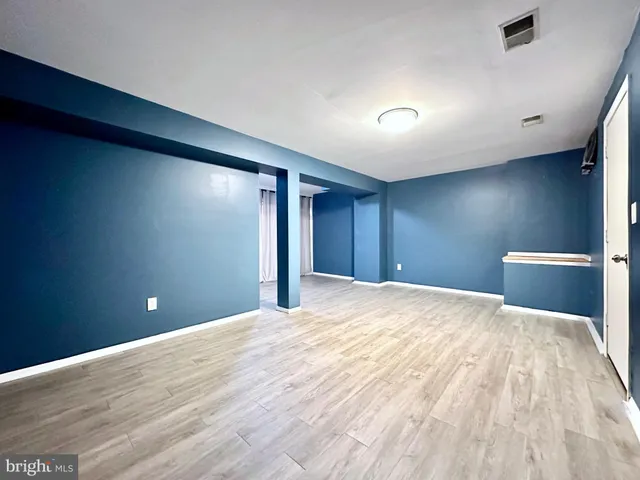 $2,350 | 1351 St Francis Road, Bel Air, MD 21014