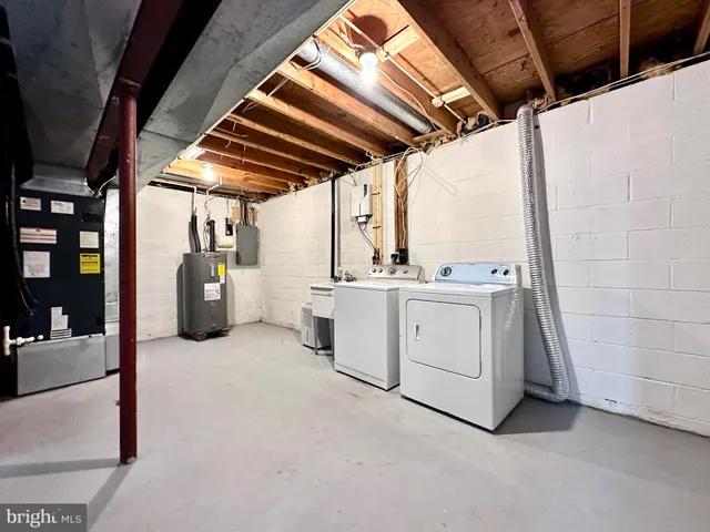 $2,350 | 1351 St Francis Road, Bel Air, MD 21014