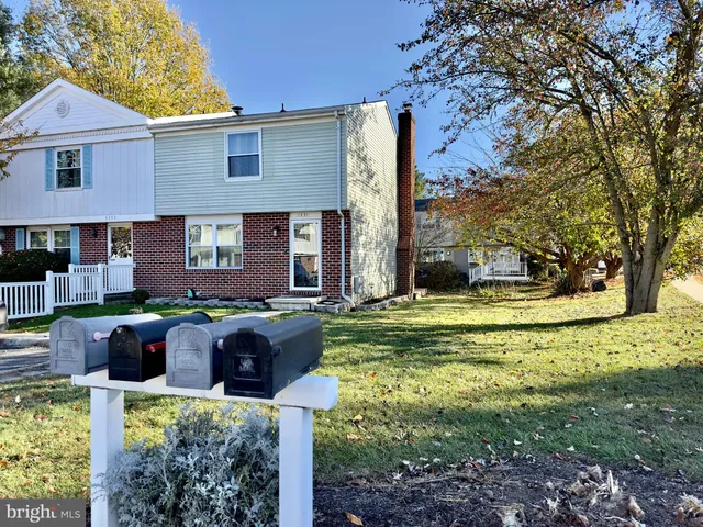 $2,350 | 1351 St Francis Road, Bel Air, MD 21014