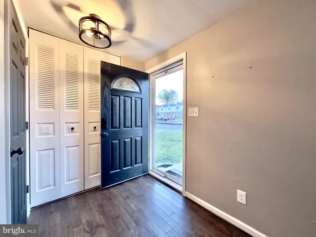 $2,350 | 1351 St Francis Road, Bel Air, MD 21014