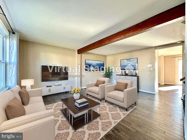 $2,350 | 1351 St Francis Road, Bel Air, MD 21014