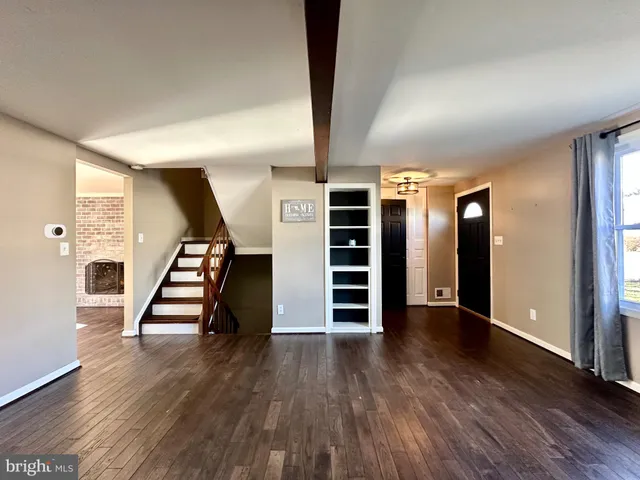 $2,350 | 1351 St Francis Road, Bel Air, MD 21014