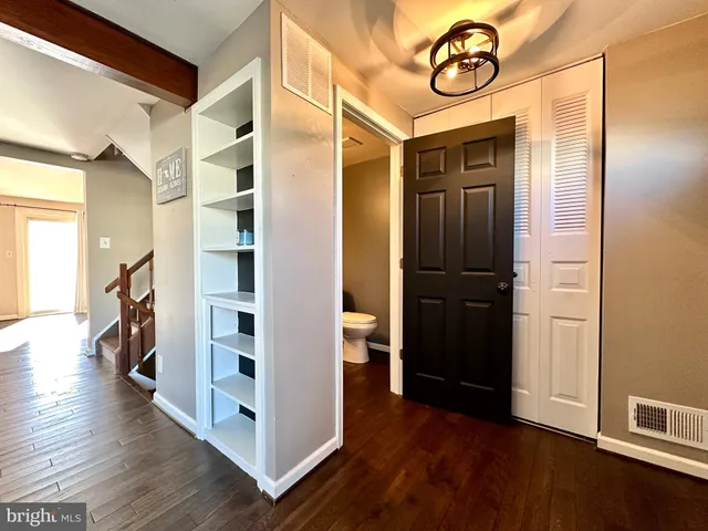 $2,350 | 1351 St Francis Road, Bel Air, MD 21014