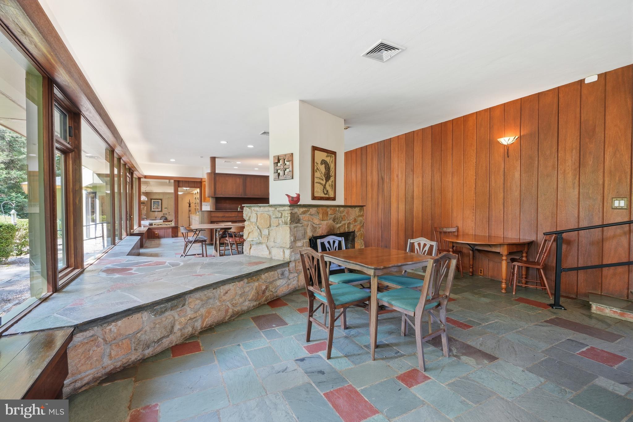 775 River Road Yardley, PA 19067 - Photo 20 of 75