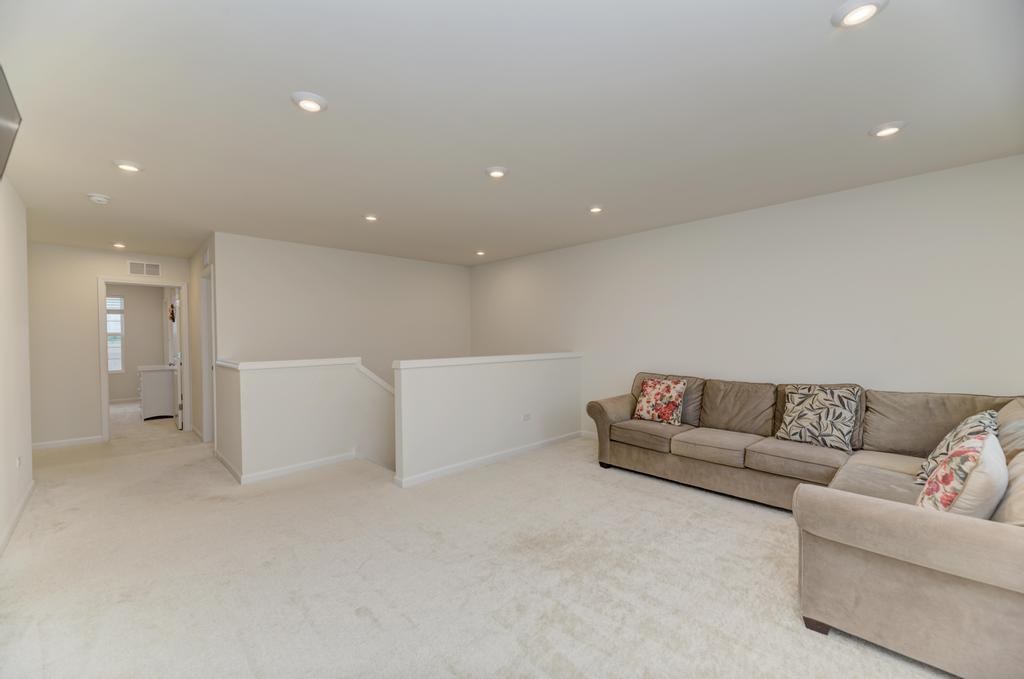 23458 West Lansdowne Road Plainfield, IL 60585 - Photo 26 of 50