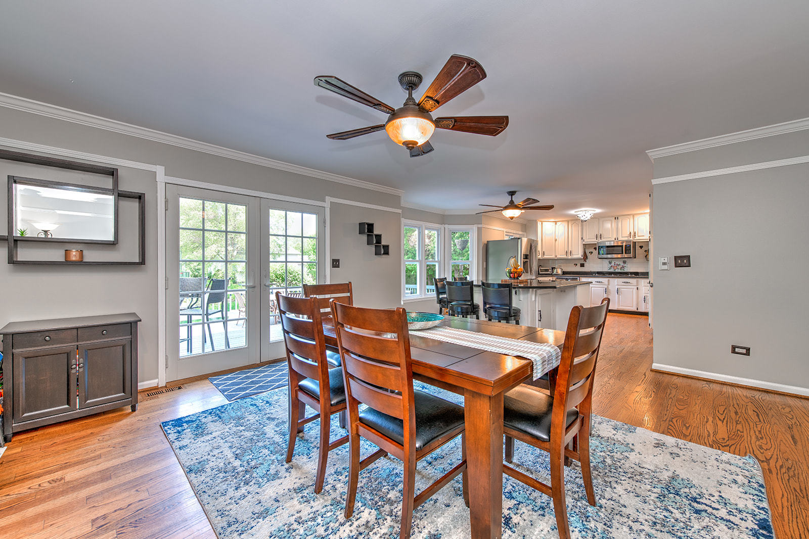 506 Mitchell Drive Grayslake, IL 60030 - Photo 11 of 36