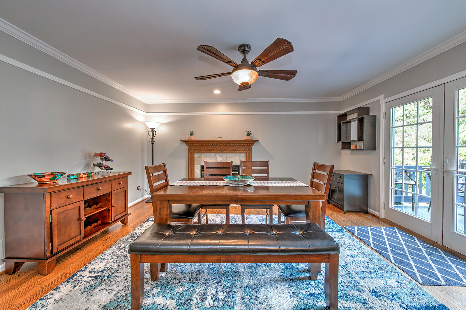 506 Mitchell Drive Grayslake, IL 60030 - Photo 12 of 36