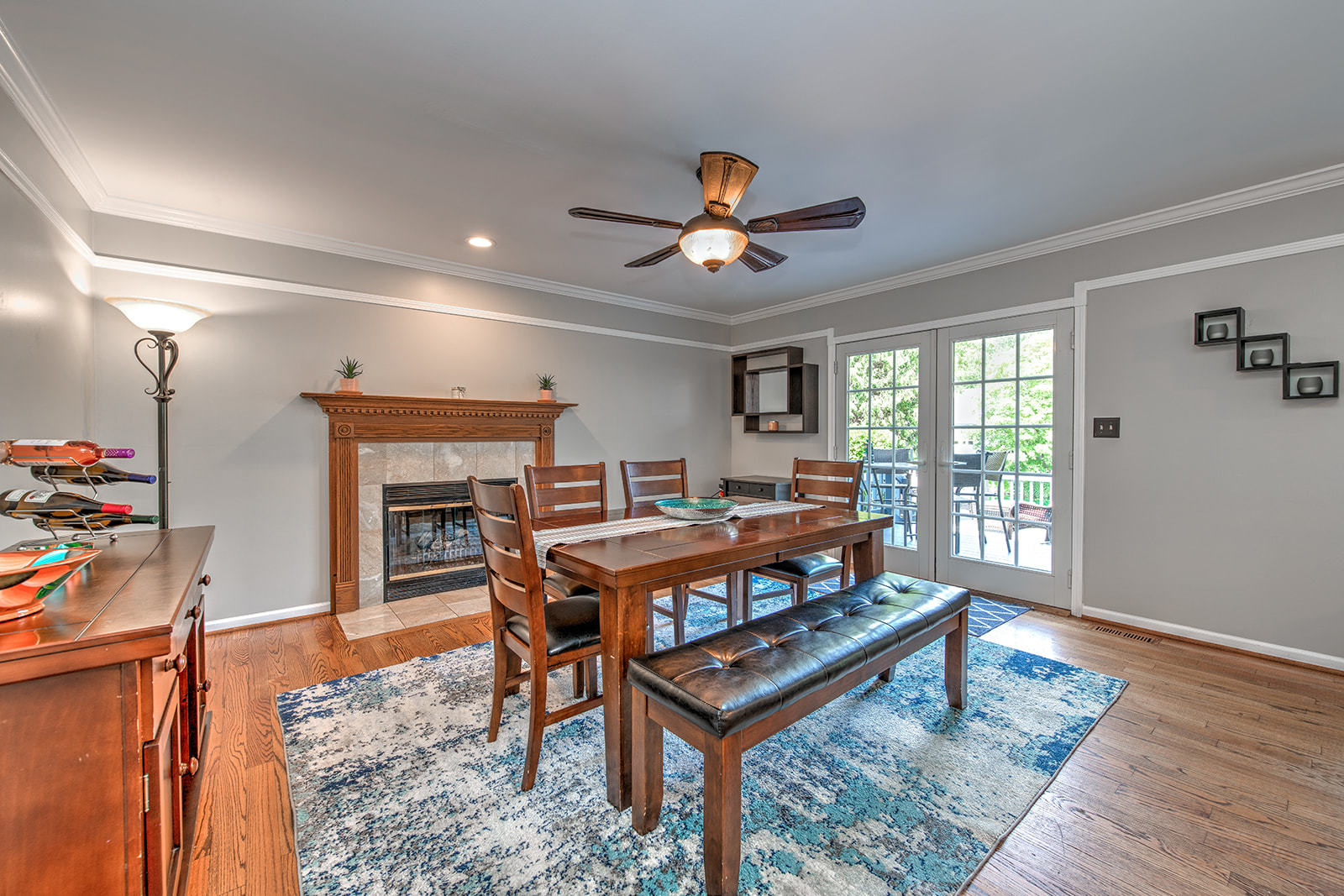 506 Mitchell Drive Grayslake, IL 60030 - Photo 13 of 36