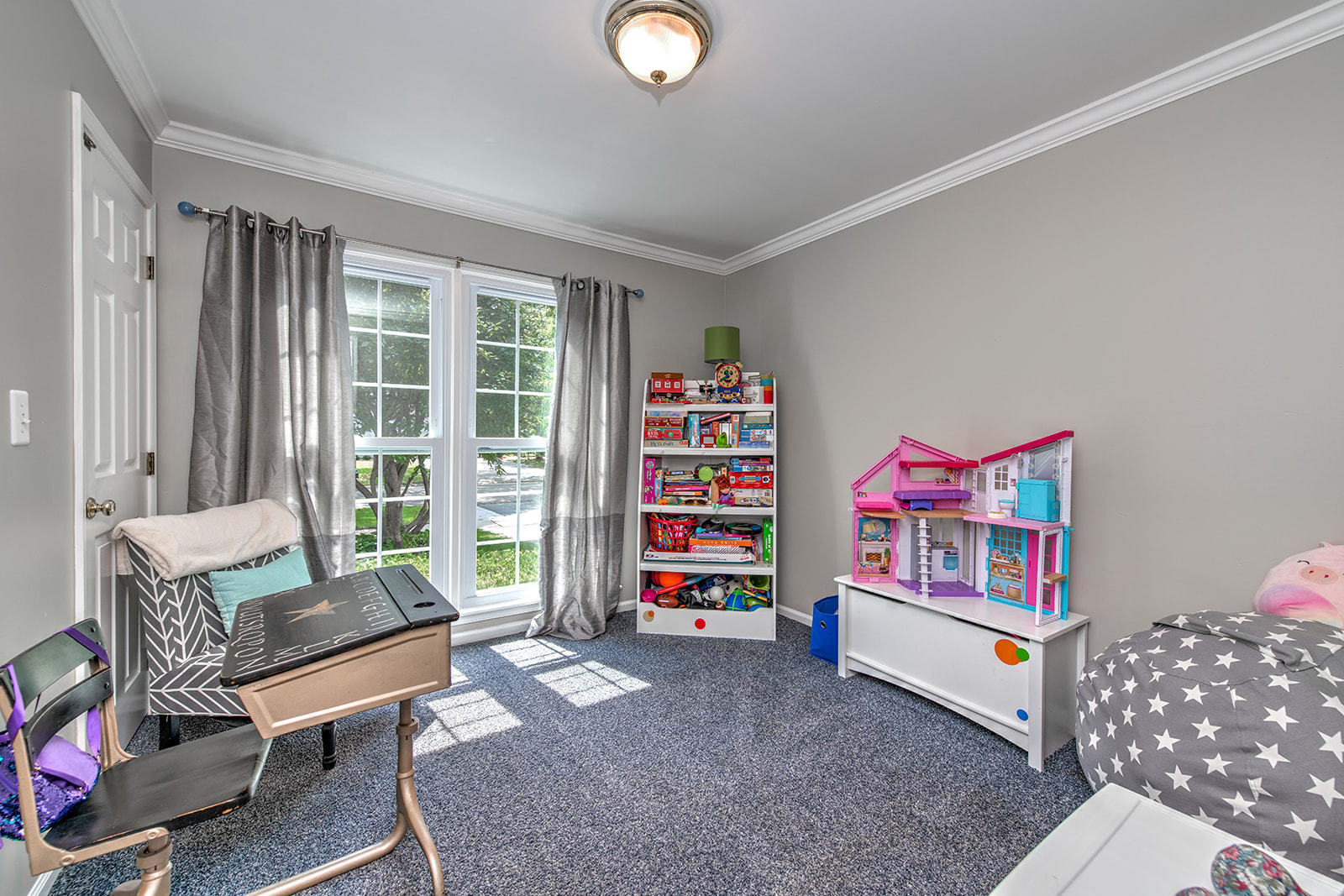 506 Mitchell Drive Grayslake, IL 60030 - Photo 14 of 36