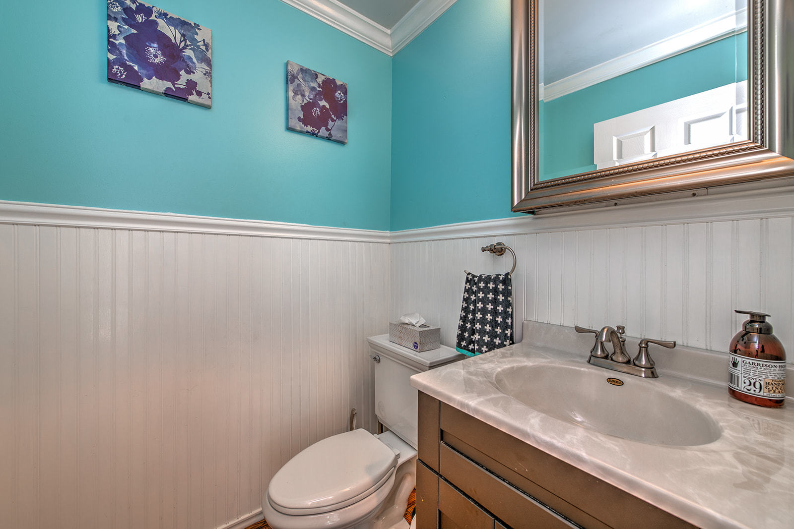 506 Mitchell Drive Grayslake, IL 60030 - Photo 15 of 36