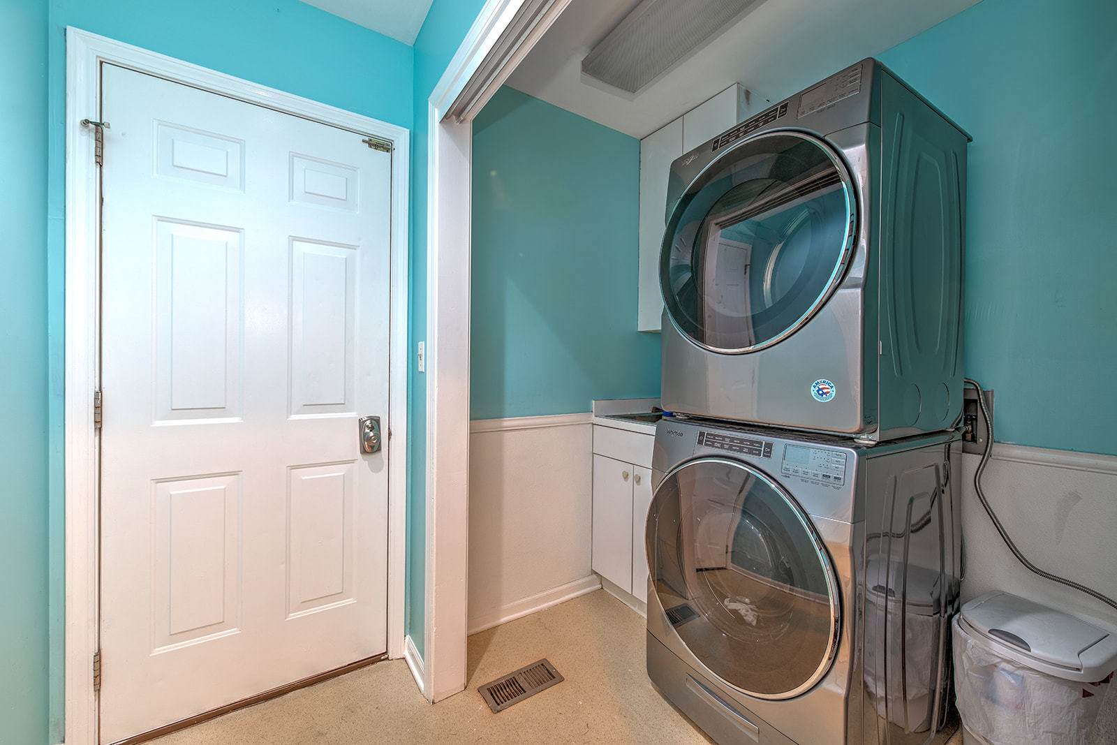 506 Mitchell Drive Grayslake, IL 60030 - Photo 16 of 36