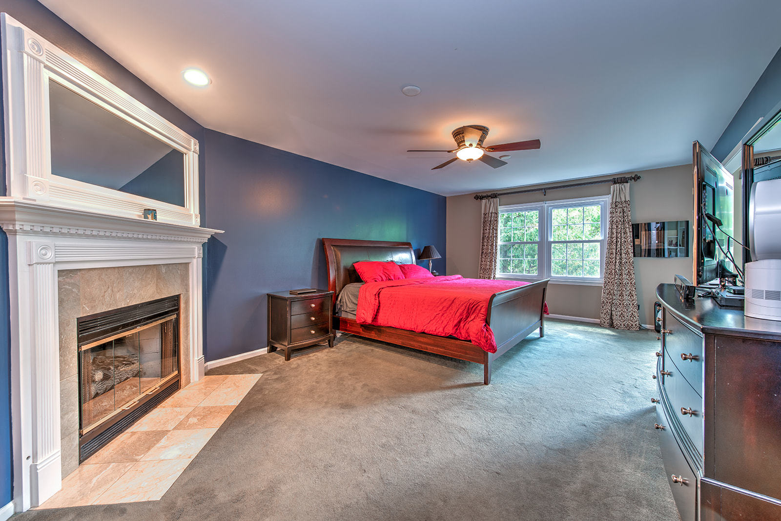 506 Mitchell Drive Grayslake, IL 60030 - Photo 17 of 36