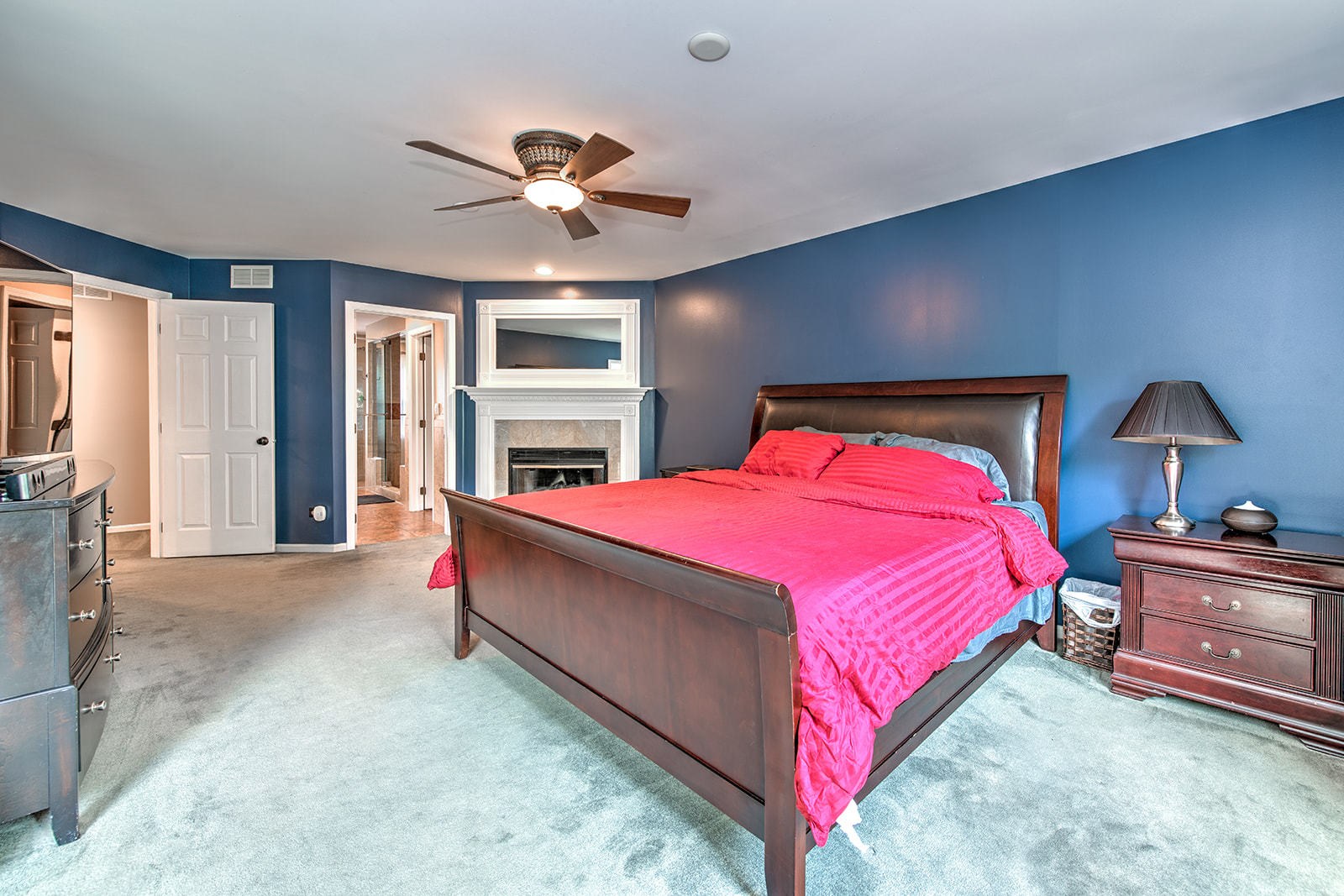 506 Mitchell Drive Grayslake, IL 60030 - Photo 18 of 36