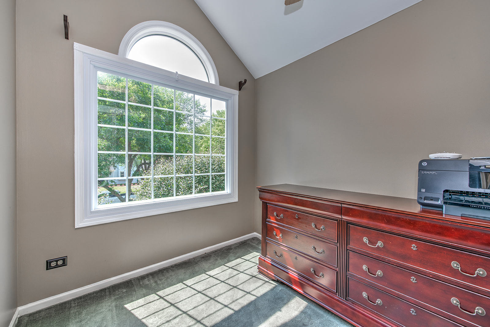 506 Mitchell Drive Grayslake, IL 60030 - Photo 19 of 36