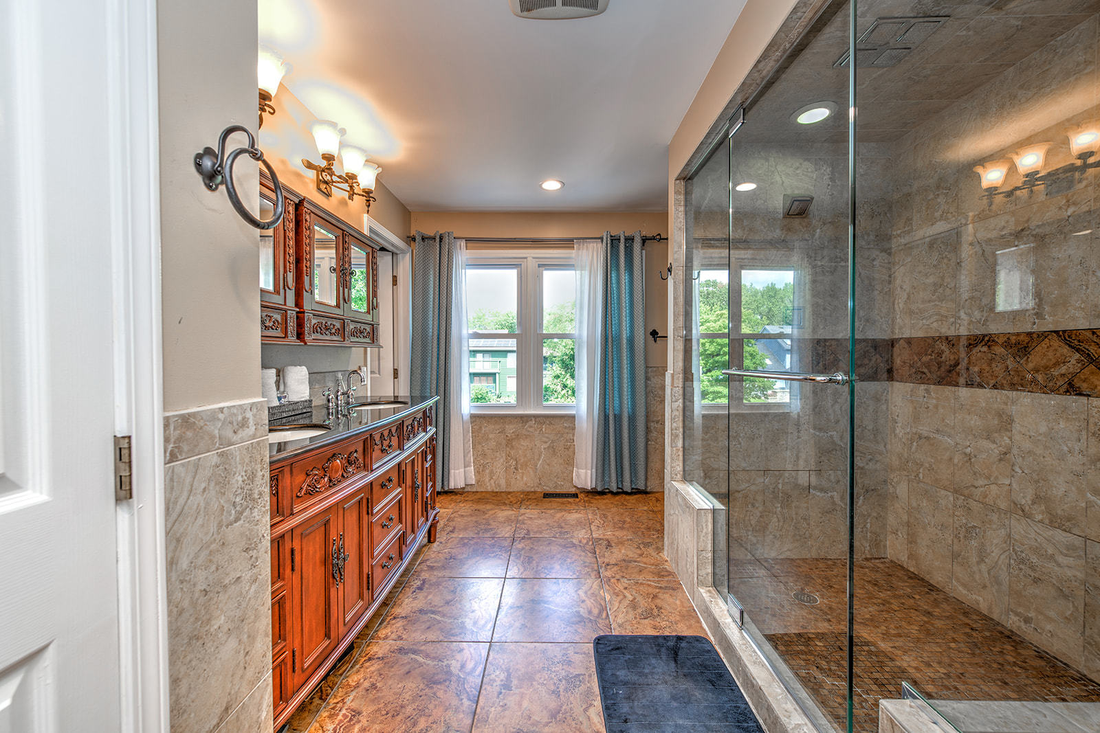 506 Mitchell Drive Grayslake, IL 60030 - Photo 20 of 36