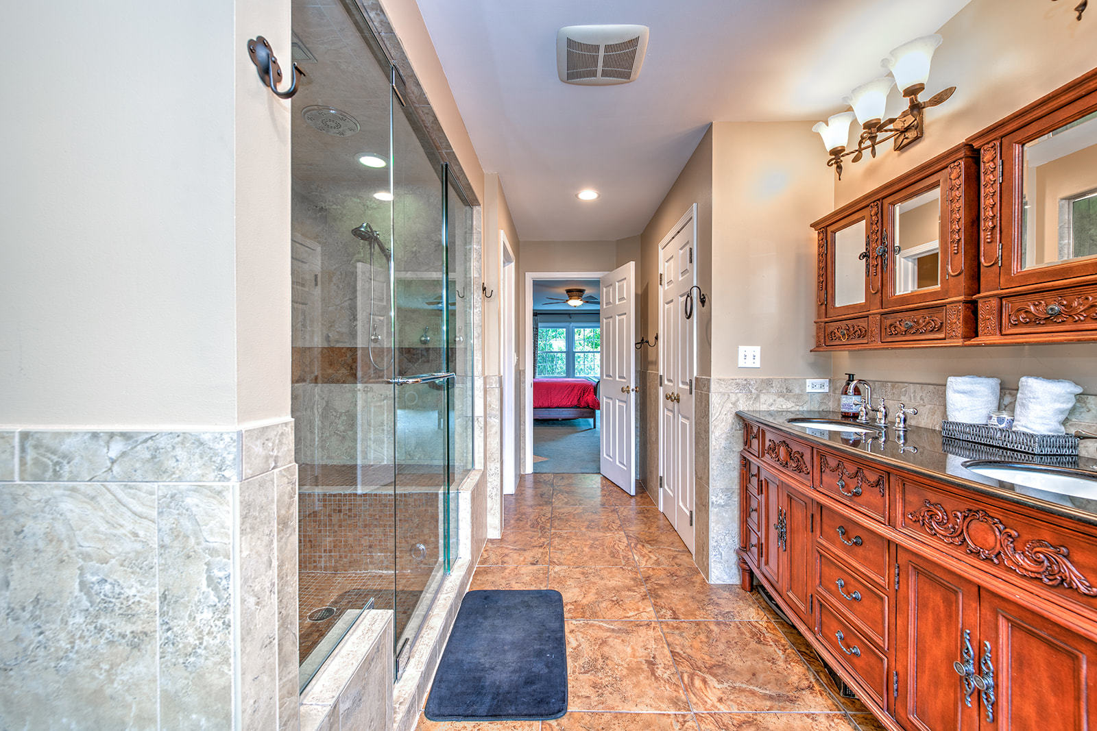 506 Mitchell Drive Grayslake, IL 60030 - Photo 21 of 36