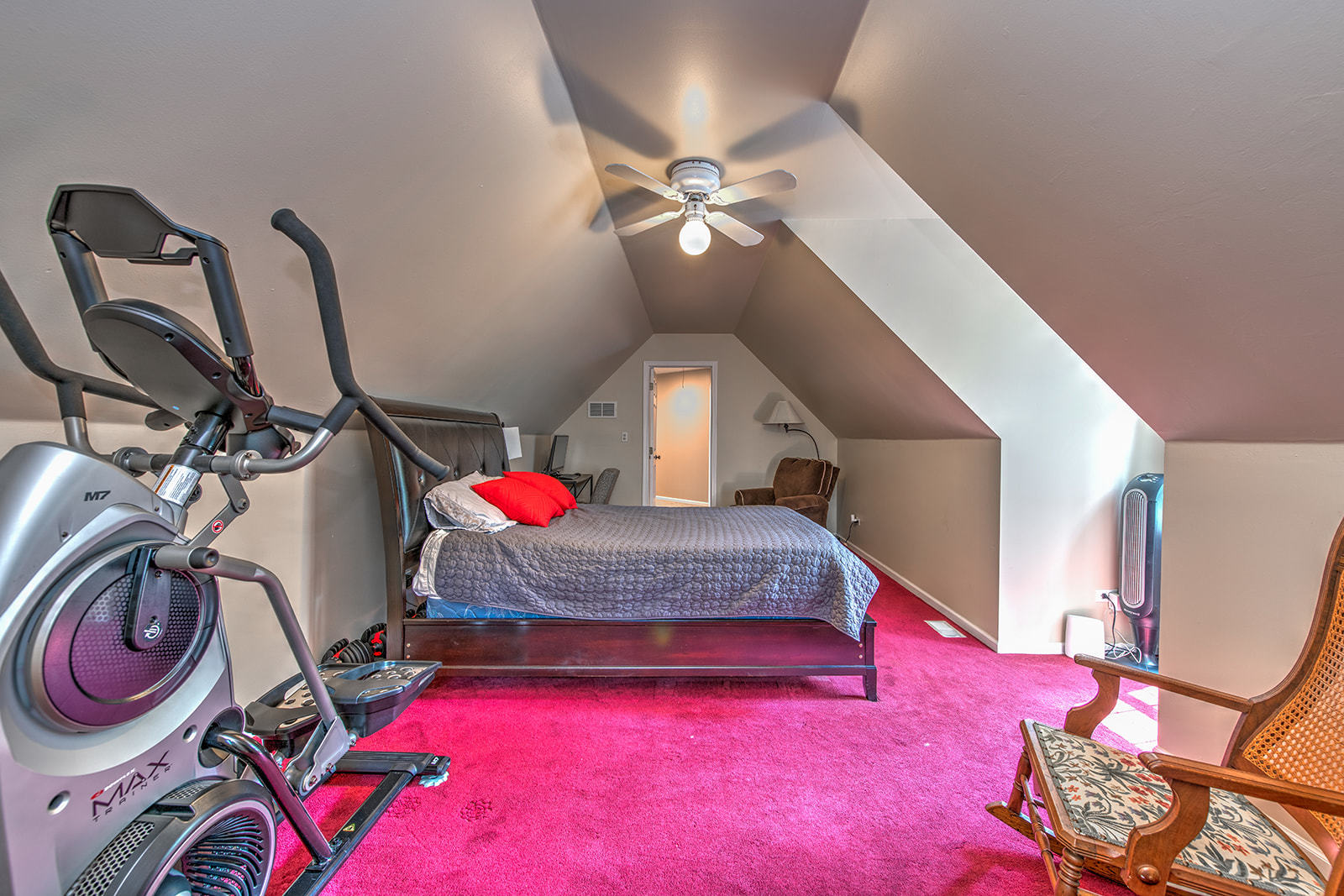 506 Mitchell Drive Grayslake, IL 60030 - Photo 24 of 36