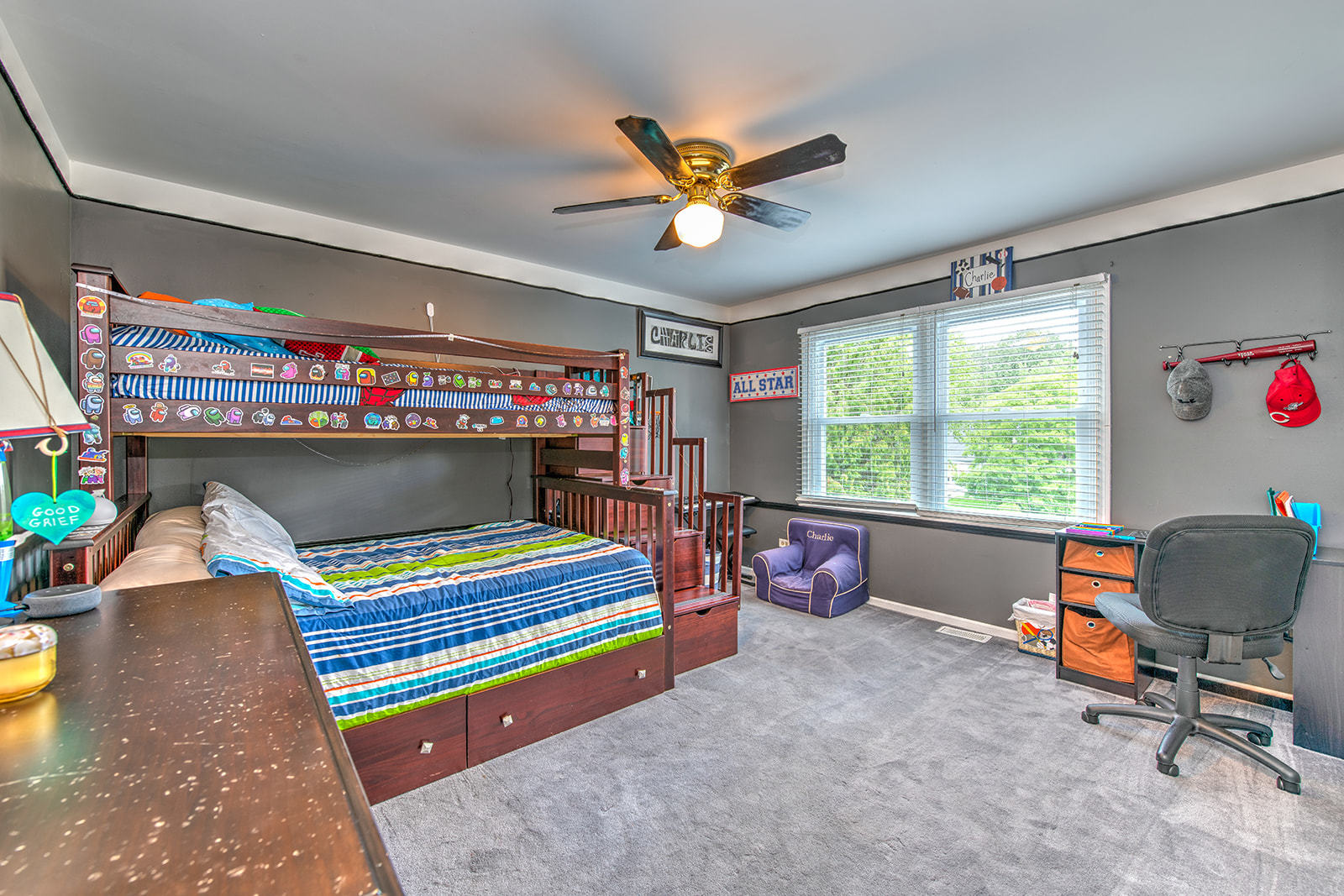 506 Mitchell Drive Grayslake, IL 60030 - Photo 25 of 36